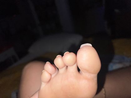 thebazilemills31 OnlyFans picture