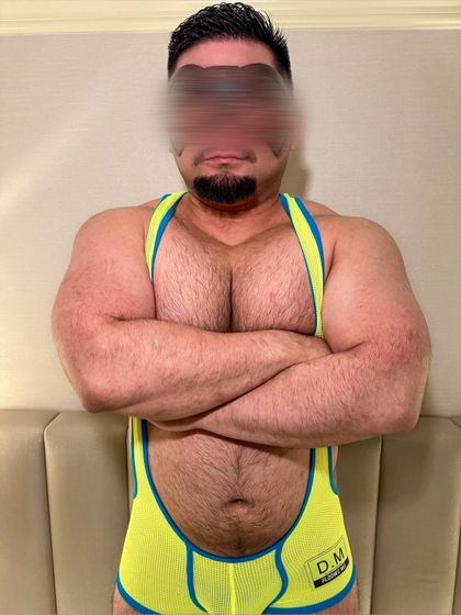 smallbear19 OnlyFans picture