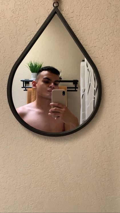 brandonwillammm OnlyFans picture