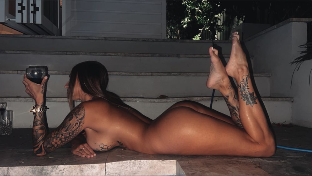 michellelisaa OnlyFans profile picture