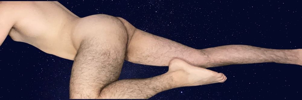 hispanboynj OnlyFans profile picture