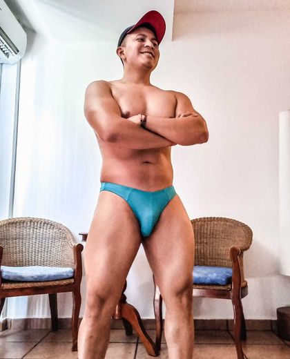 u148575730 OnlyFans picture