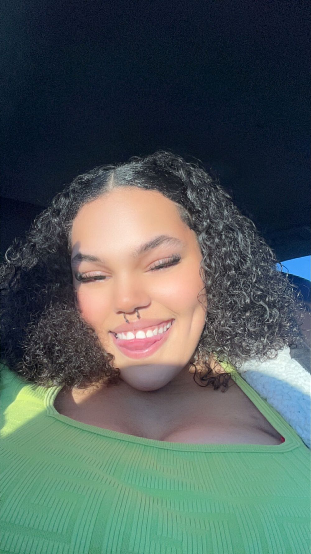 bustychanel2018 OnlyFans profile picture