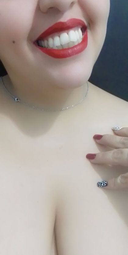 gordiwis OnlyFans picture