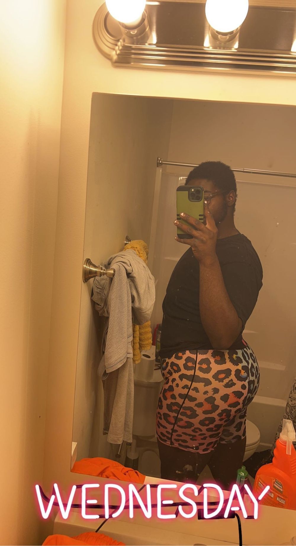 jvlad01 OnlyFans profile picture