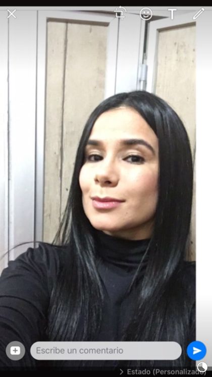 avrilcandela OnlyFans picture