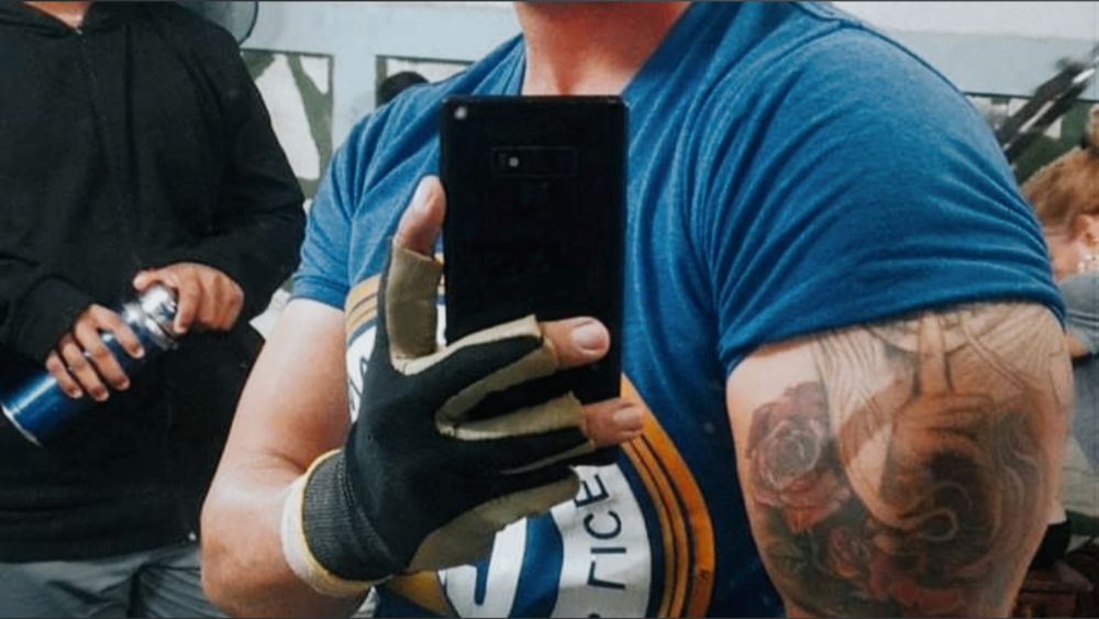 midasins OnlyFans profile picture