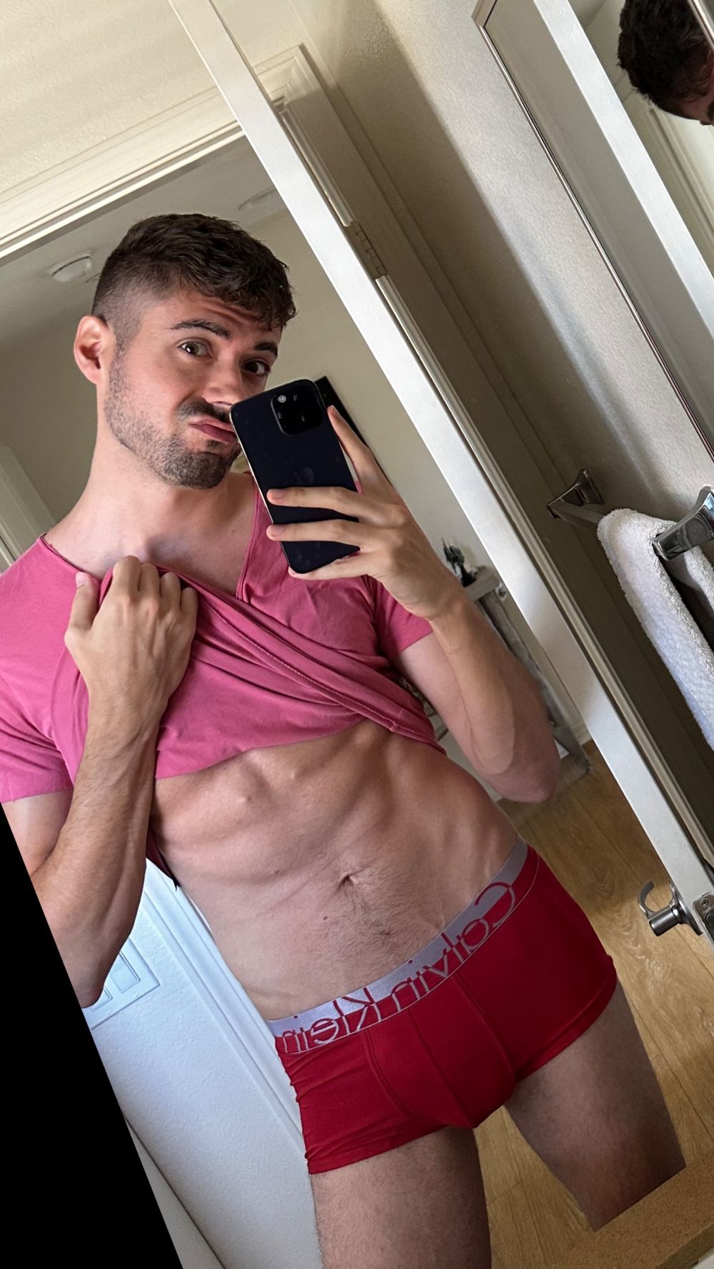 skinnyguy93 OnlyFans profile picture