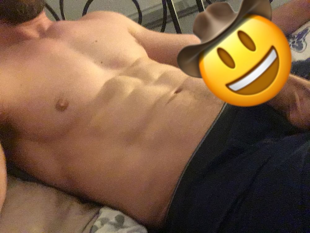 creeple OnlyFans profile picture