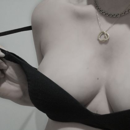 trixiefoxy OnlyFans picture