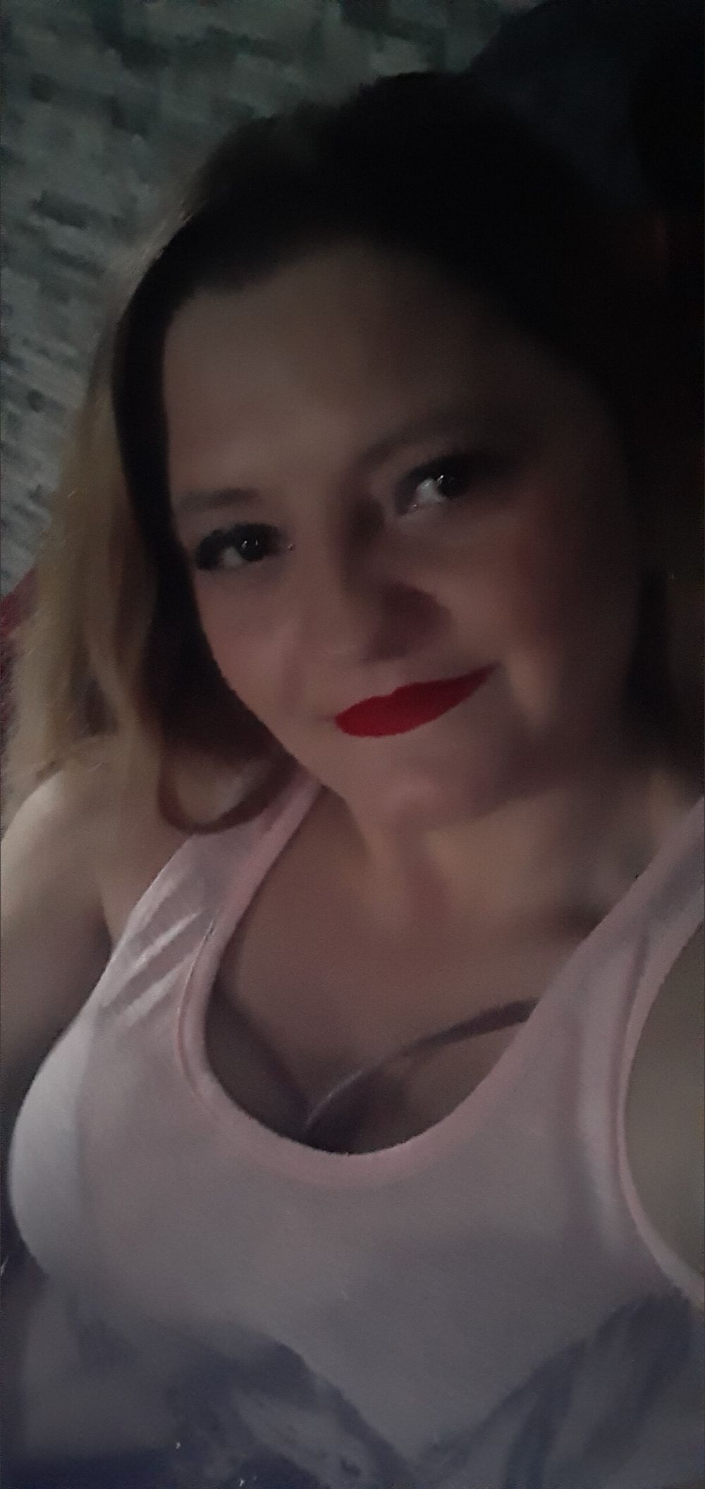 u98077627 OnlyFans profile picture