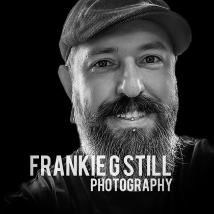 frankiegstillphotography OnlyFans picture