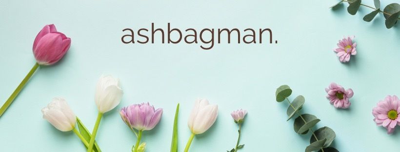 ashbagman OnlyFans profile picture