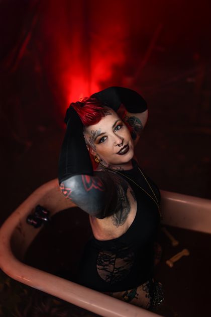 spooky-squeak OnlyFans picture