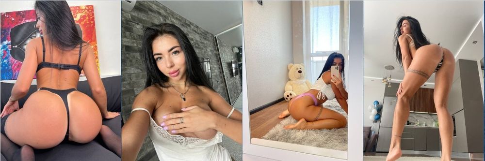 veronica_fitnesss OnlyFans profile picture