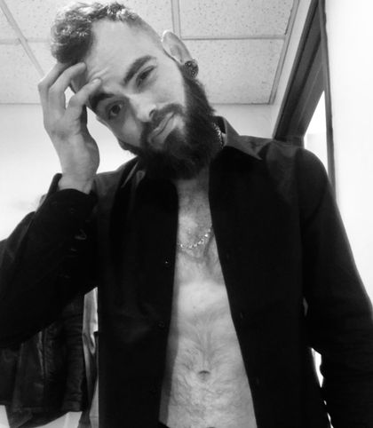 tamperedcandy OnlyFans picture