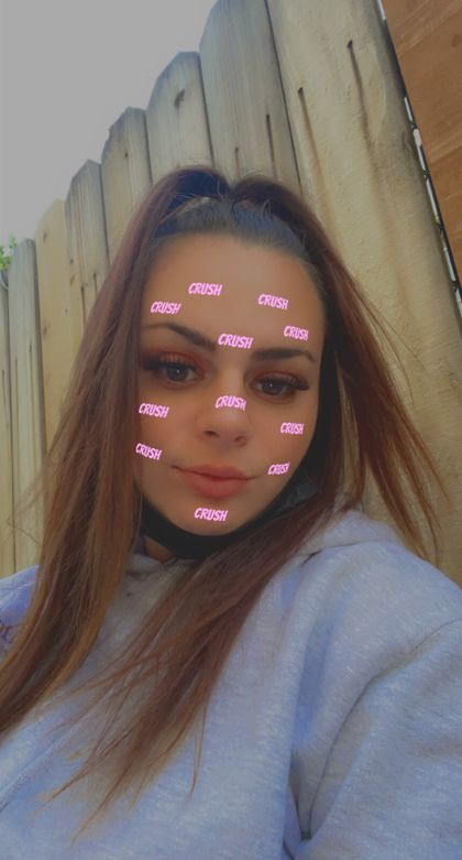 kmarie7565 OnlyFans picture