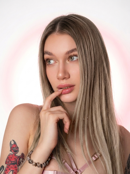 marrymejane OnlyFans picture