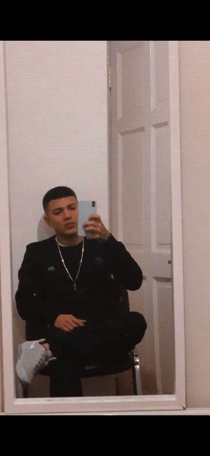 wevertonsz OnlyFans picture