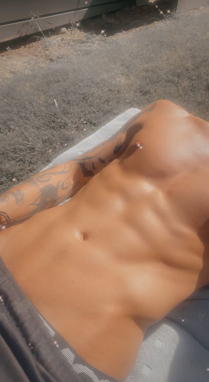 carloversili OnlyFans picture