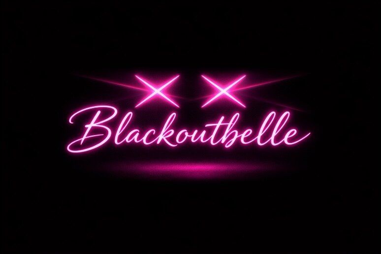 blackoutbelle OnlyFans profile picture