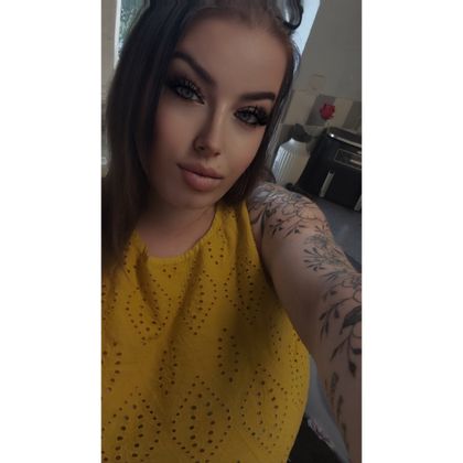 curvygal_7 OnlyFans picture