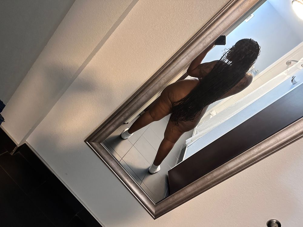 tangodutchess OnlyFans profile picture