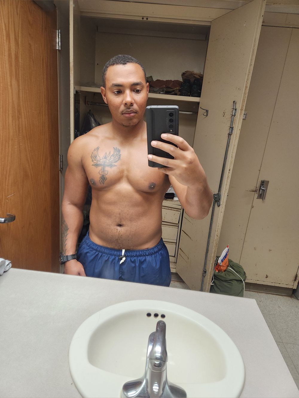 jdslater OnlyFans profile picture