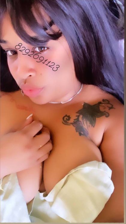 lovely41284170 OnlyFans picture