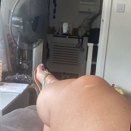 u246418329 OnlyFans picture