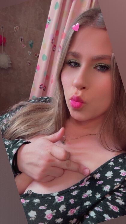 werablueeyedfreak OnlyFans picture