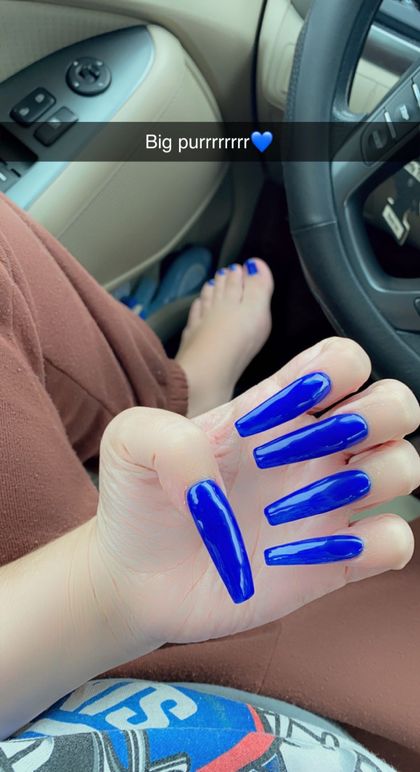 gripperzgalore OnlyFans picture