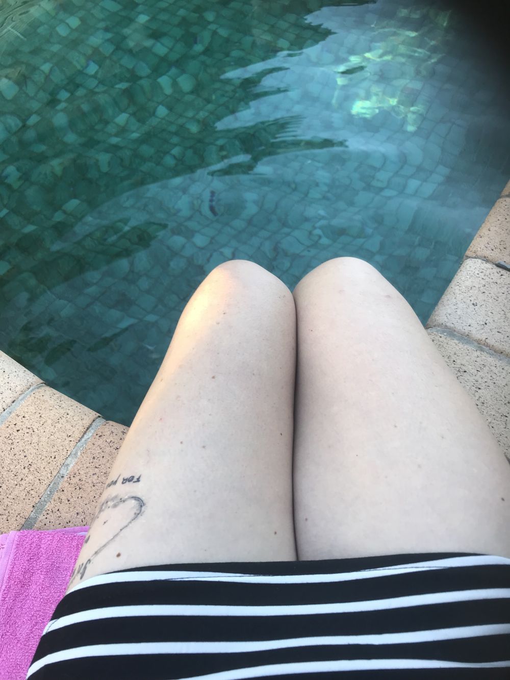 mrsgvixen OnlyFans profile picture