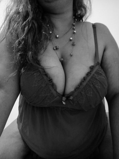 lorendelazzeri OnlyFans picture