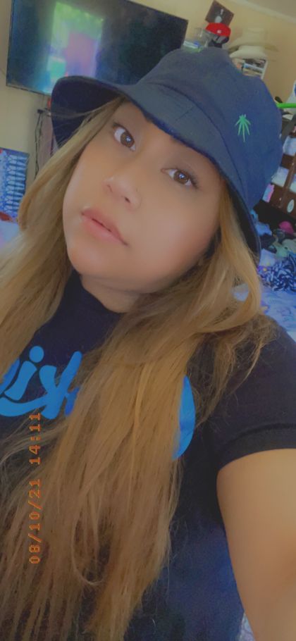 cholaspiceeee OnlyFans picture