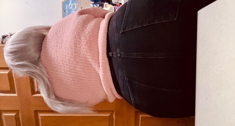 justpeachytease OnlyFans profile picture