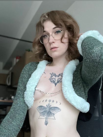 daylightelise OnlyFans picture