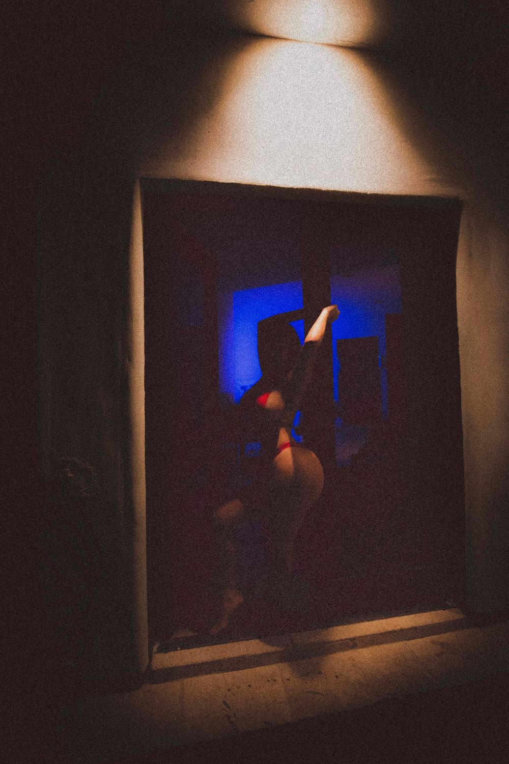 lexxii1 OnlyFans profile picture