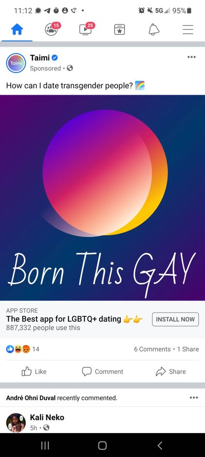 thepastelgoddess OnlyFans picture
