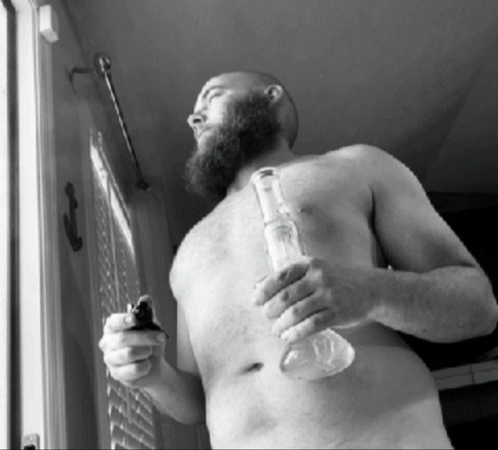 unclespookypants OnlyFans profile picture