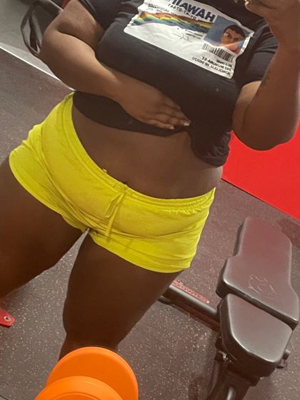 dearnude OnlyFans picture