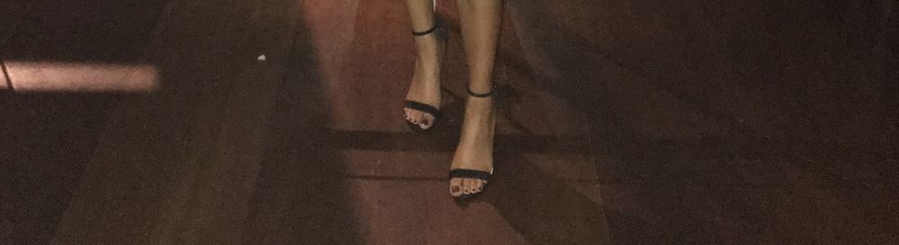 fabulouslyfeet OnlyFans profile picture
