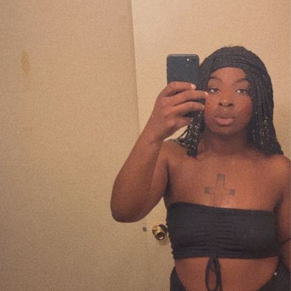 ebonyshay OnlyFans picture