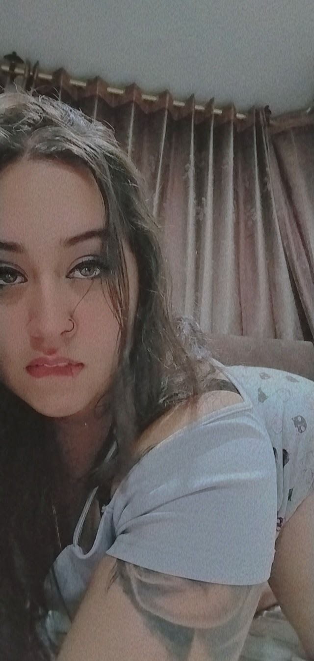 mariana9919 OnlyFans profile picture