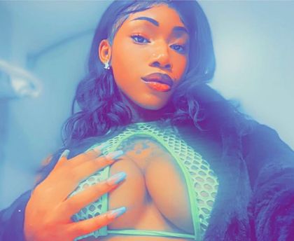 simplymulanii OnlyFans picture