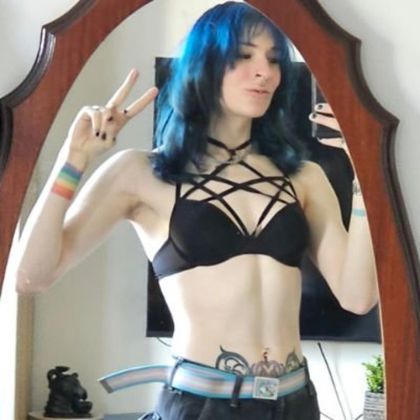 kayzecutie OnlyFans picture