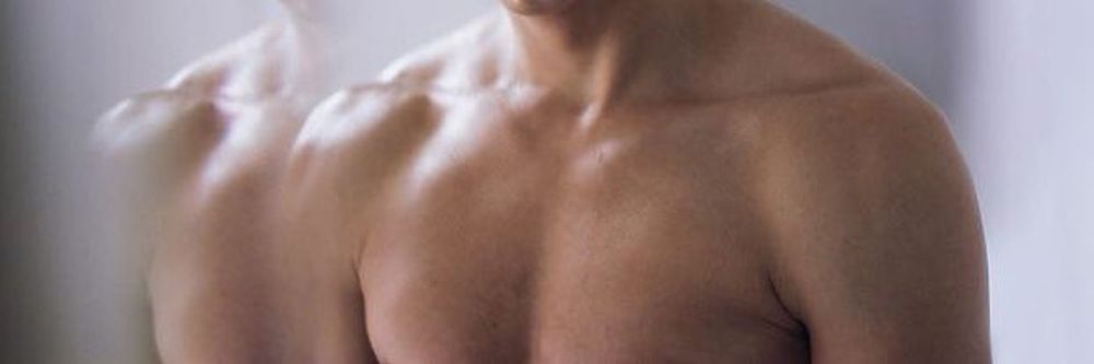 sonny_asian OnlyFans profile picture