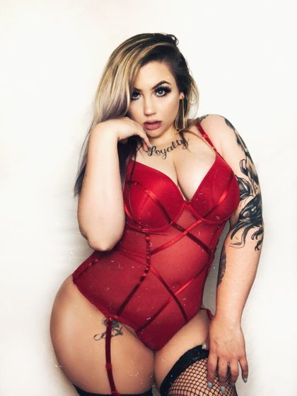 mandycrenshawr OnlyFans picture