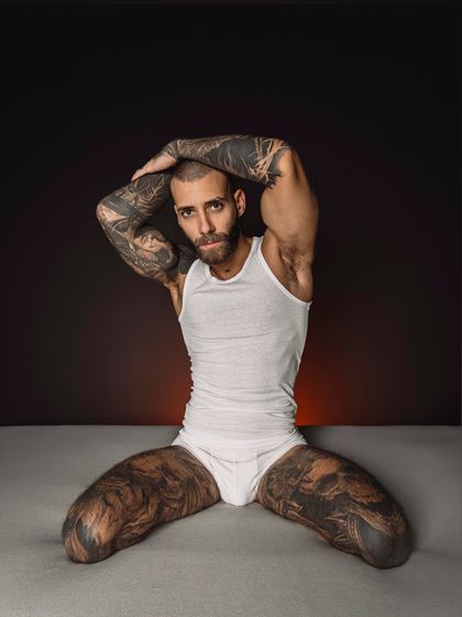 c_o_n_q_u_e_r OnlyFans picture