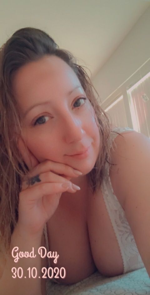 jenniluv2021 OnlyFans profile picture